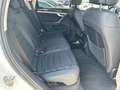 Volkswagen Touareg 3.0 V6 tdi Elegance 231cv tiptronic Bianco - thumbnail 9