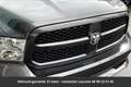 Dodge RAM Classic Sport Night 5.7L 4x4 Tout compris hors homologation 4500e Grau - thumbnail 8