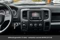 Dodge RAM Classic Sport Night 5.7L 4x4 Tout compris hors homologation 4500e Grau - thumbnail 13
