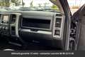 Dodge RAM Classic Sport Night 5.7L 4x4 Tout compris hors homologation 4500e Grau - thumbnail 7