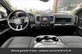 Dodge RAM Classic Sport Night 5.7L 4x4 Tout compris hors homologation 4500e Grau - thumbnail 6