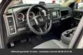 Dodge RAM Classic Sport Night 5.7L 4x4 Tout compris hors homologation 4500e Grau - thumbnail 10