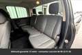 Dodge RAM Classic Sport Night 5.7L 4x4 Tout compris hors homologation 4500e Grau - thumbnail 16