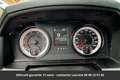 Dodge RAM Classic Sport Night 5.7L 4x4 Tout compris hors homologation 4500e Grau - thumbnail 3