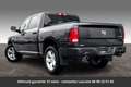 Dodge RAM Classic Sport Night 5.7L 4x4 Tout compris hors homologation 4500e Grau - thumbnail 19