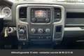 Dodge RAM Classic Sport Night 5.7L 4x4 Tout compris hors homologation 4500e Grau - thumbnail 15