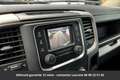 Dodge RAM Classic Sport Night 5.7L 4x4 Tout compris hors homologation 4500e Grau - thumbnail 11