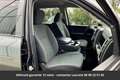 Dodge RAM Classic Sport Night 5.7L 4x4 Tout compris hors homologation 4500e Grau - thumbnail 5