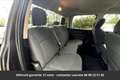 Dodge RAM Classic Sport Night 5.7L 4x4 Tout compris hors homologation 4500e Grau - thumbnail 18