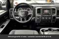 Dodge RAM Classic Sport Night 5.7L 4x4 Tout compris hors homologation 4500e Grau - thumbnail 20