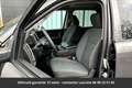 Dodge RAM Classic Sport Night 5.7L 4x4 Tout compris hors homologation 4500e Grau - thumbnail 9