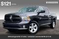 Dodge RAM Classic Sport Night 5.7L 4x4 Tout compris hors homologation 4500e Grau - thumbnail 14