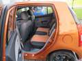 Kia Picanto 1.0 LX Portocaliu - thumbnail 13