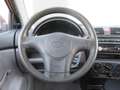 Kia Picanto 1.0 LX Portocaliu - thumbnail 6