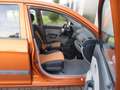 Kia Picanto 1.0 LX Portocaliu - thumbnail 12