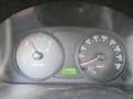 Kia Picanto 1.0 LX Portocaliu - thumbnail 9