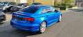 Audi A3 Limousine sport S-Line Blau - thumbnail 5
