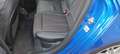 Audi A3 Limousine sport S-Line Blau - thumbnail 13