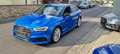 Audi A3 Limousine sport S-Line Blau - thumbnail 1