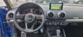Audi A3 Limousine sport S-Line Blau - thumbnail 9