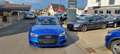 Audi A3 Limousine sport S-Line Blau - thumbnail 8