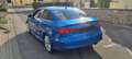 Audi A3 Limousine sport S-Line Blau - thumbnail 3
