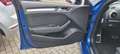 Audi A3 Limousine sport S-Line Blau - thumbnail 11