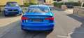 Audi A3 Limousine sport S-Line Blau - thumbnail 4
