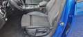 Audi A3 Limousine sport S-Line Blau - thumbnail 10