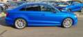 Audi A3 Limousine sport S-Line Blau - thumbnail 6