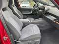 CUPRA Born 77/82 e-Boost 170kW/231PS Rouge - thumbnail 6