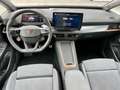 CUPRA Born 77/82 e-Boost 170kW/231PS Rouge - thumbnail 3