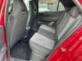 CUPRA Born 77/82 e-Boost 170kW/231PS Rot - thumbnail 7