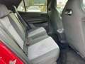 CUPRA Born 77/82 e-Boost 170kW/231PS Rouge - thumbnail 8