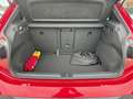 CUPRA Born 77/82 e-Boost 170kW/231PS Rouge - thumbnail 9