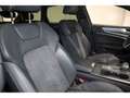 Audi A6 Avant 45 TDI quattro S line Pano*Matrix*AHK * Schwarz - thumbnail 8