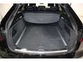 Audi A6 Avant 45 TDI quattro S line Pano*Matrix*AHK * Schwarz - thumbnail 6