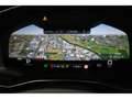 Audi A6 Avant 45 TDI quattro S line Pano*Matrix*AHK * Schwarz - thumbnail 17