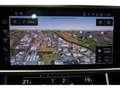 Audi A6 Avant 45 TDI quattro S line Pano*Matrix*AHK * Schwarz - thumbnail 15