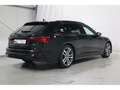 Audi A6 Avant 45 TDI quattro S line Pano*Matrix*AHK * Schwarz - thumbnail 3