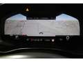 Audi A6 Avant 45 TDI quattro S line Pano*Matrix*AHK * Schwarz - thumbnail 12
