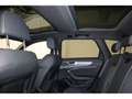 Audi A6 Avant 45 TDI quattro S line Pano*Matrix*AHK * Schwarz - thumbnail 23