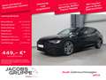 Audi A6 Avant 45 TDI quattro S line Pano*Matrix*AHK * Schwarz - thumbnail 1