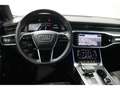 Audi A6 Avant 45 TDI quattro S line Pano*Matrix*AHK * Schwarz - thumbnail 10