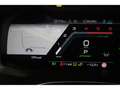 Audi A6 Avant 45 TDI quattro S line Pano*Matrix*AHK * Schwarz - thumbnail 11