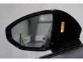 Audi A6 Avant 45 TDI quattro S line Pano*Matrix*AHK * Schwarz - thumbnail 24