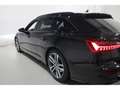 Audi A6 Avant 45 TDI quattro S line Pano*Matrix*AHK * Schwarz - thumbnail 19