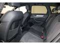 Audi A6 Avant 45 TDI quattro S line Pano*Matrix*AHK * Schwarz - thumbnail 18