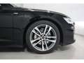 Audi A6 Avant 45 TDI quattro S line Pano*Matrix*AHK * Schwarz - thumbnail 5
