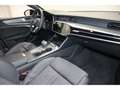 Audi A6 Avant 45 TDI quattro S line Pano*Matrix*AHK * Schwarz - thumbnail 7